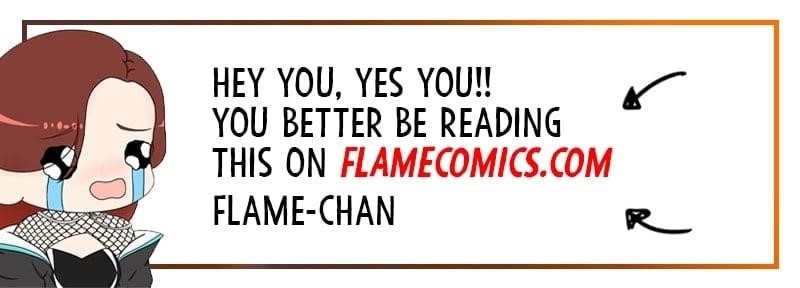 To Not Die - Chapter 175 Page 16