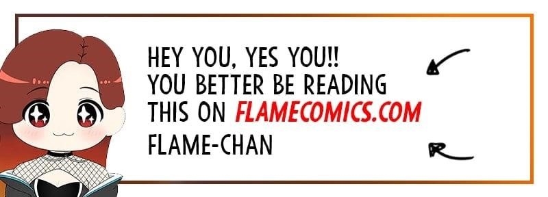 To Not Die - Chapter 175 Page 4