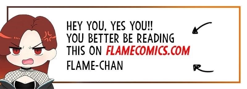 To Not Die - Chapter 176 Page 12