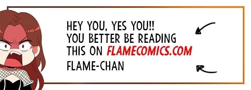 To Not Die - Chapter 176 Page 14