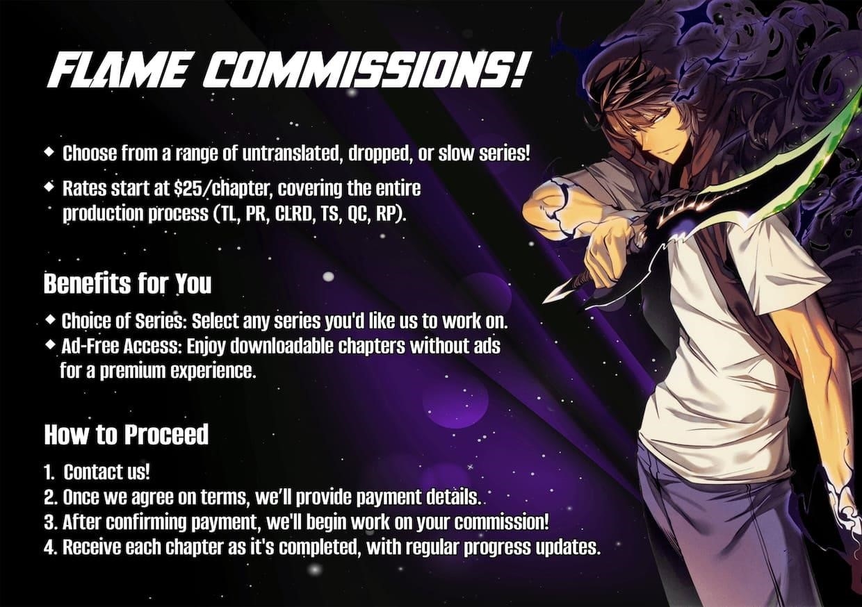 To Not Die - Chapter 176 Page 29