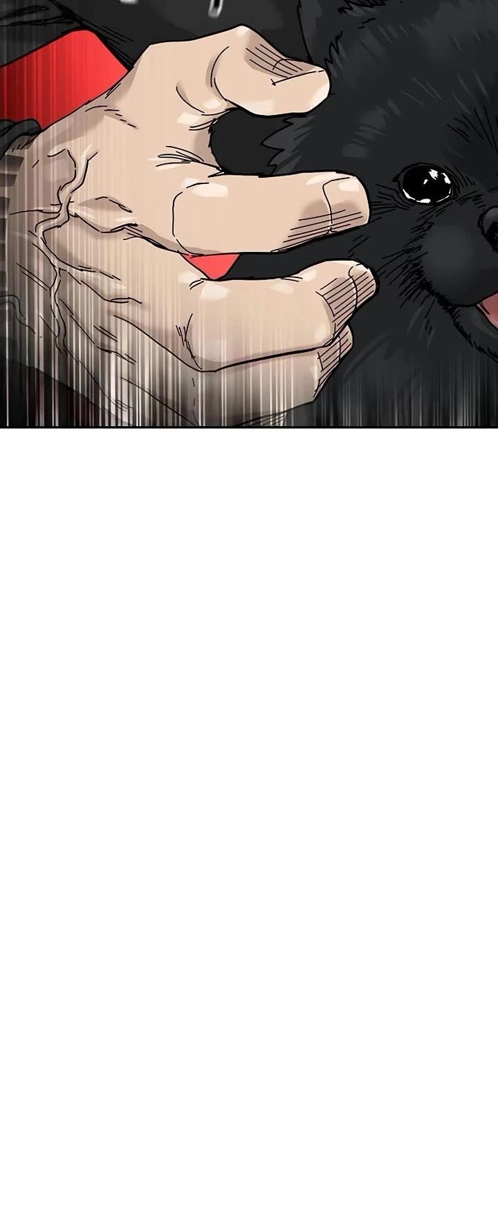 To Not Die - Chapter 185 Page 10