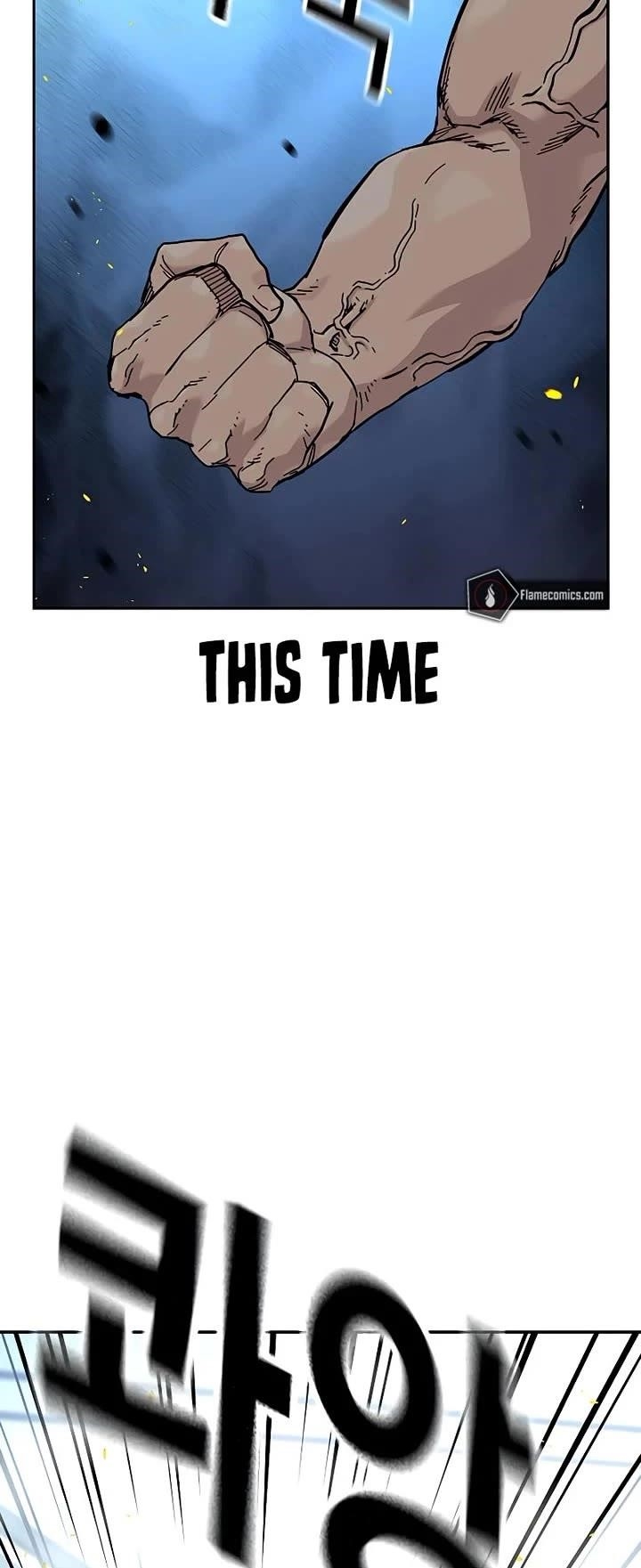 To Not Die - Chapter 185 Page 31