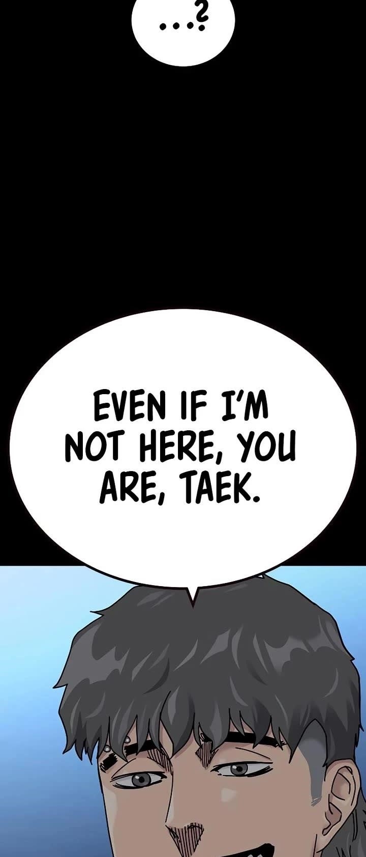 To Not Die - Chapter 185 Page 58