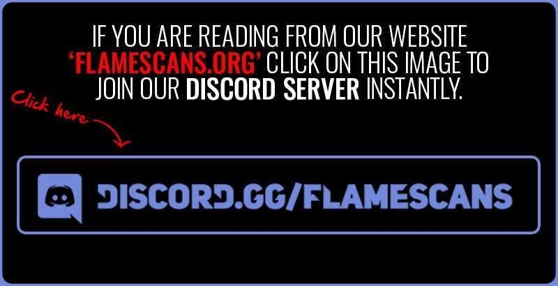 To Not Die - Chapter 5 Page 10