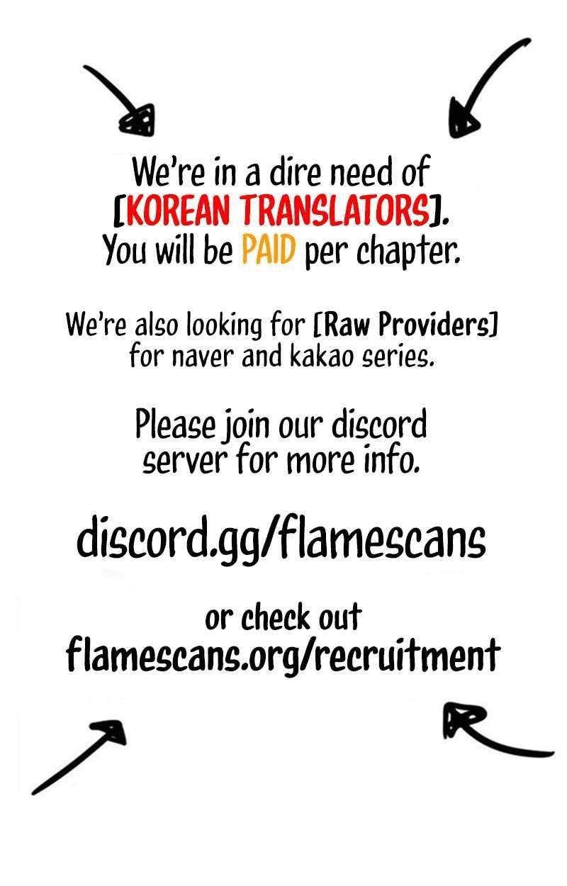 To Not Die - Chapter 5 Page 9