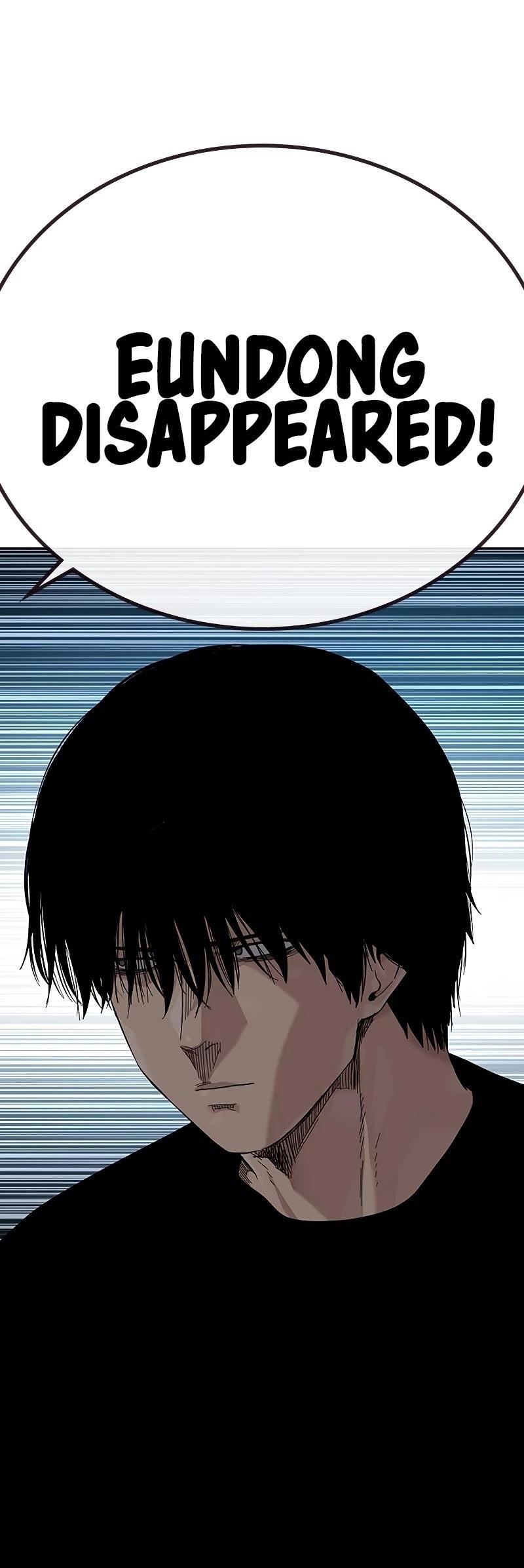 To Not Die - Chapter 69 Page 64