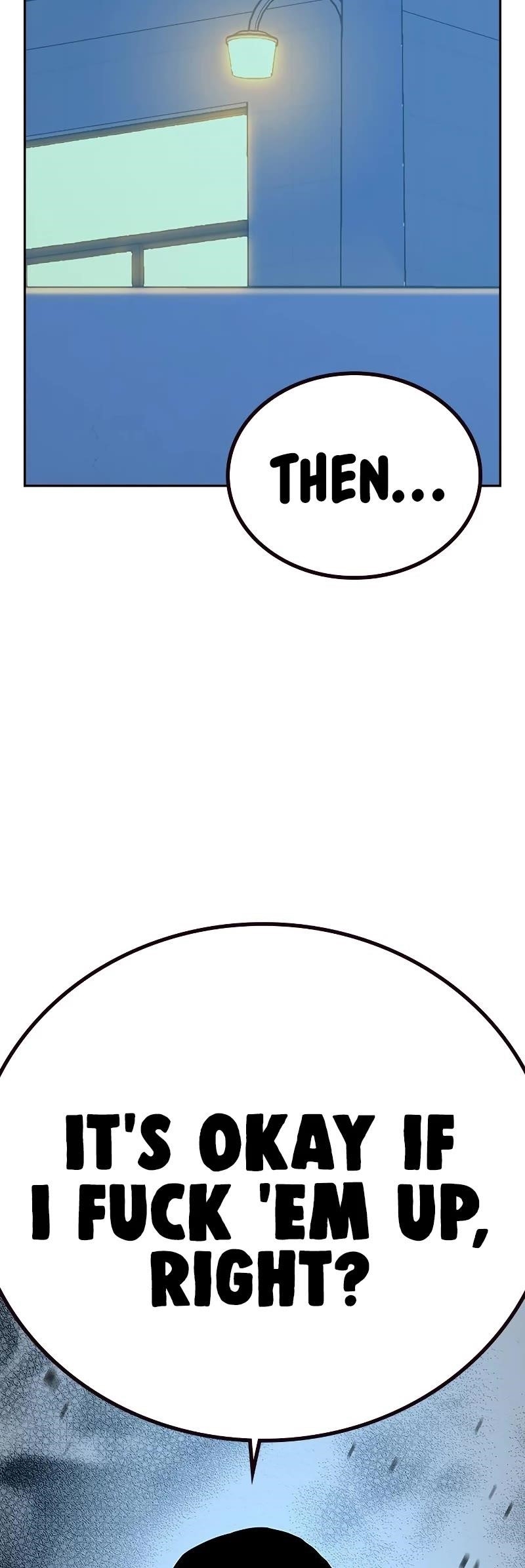 To Not Die - Chapter 69 Page 98