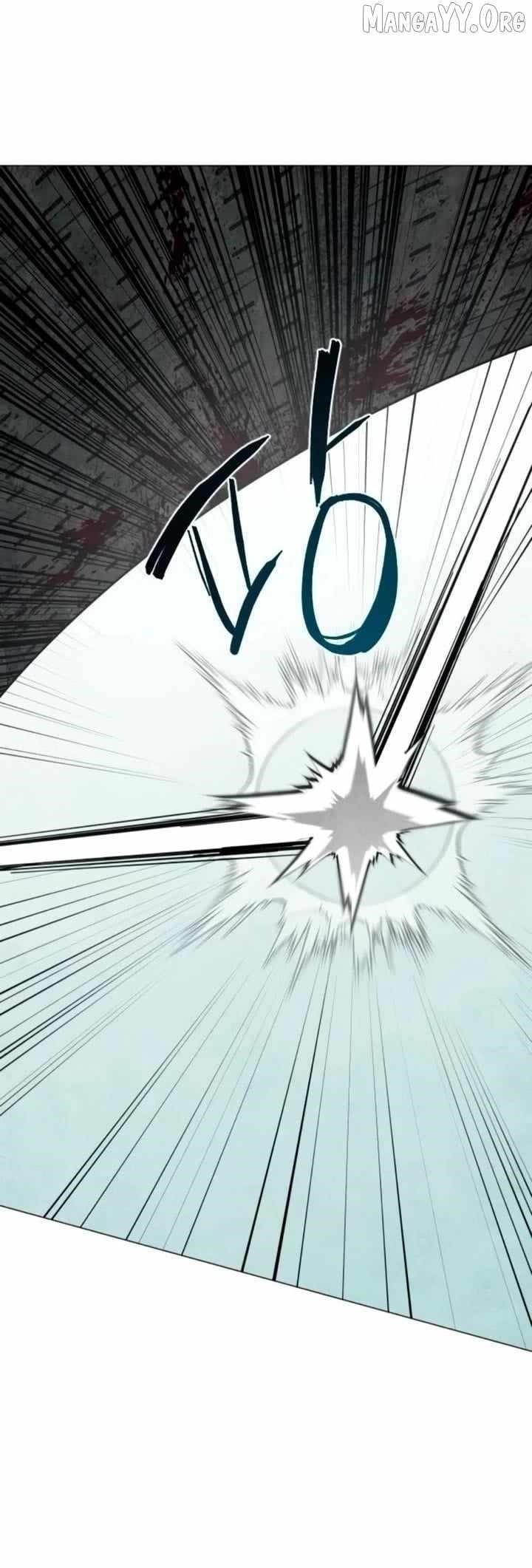 Fog Land - Chapter 13 Page 50