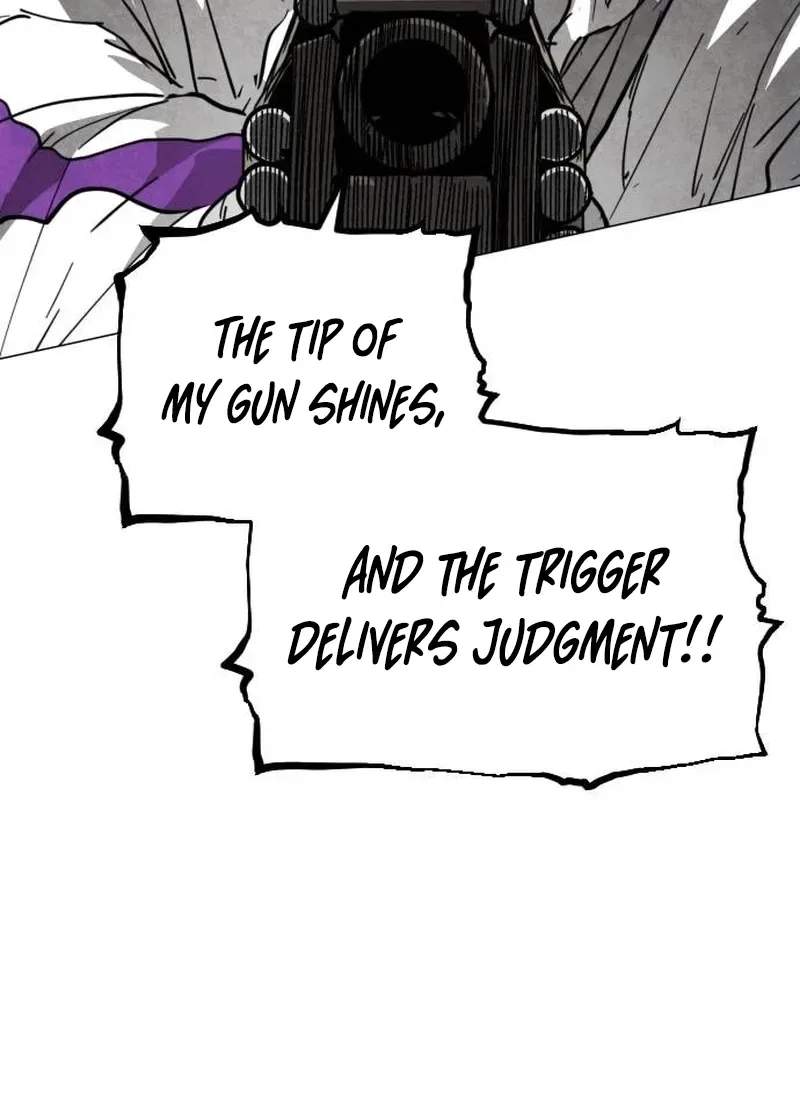 Fog Land - Chapter 33 Page 6