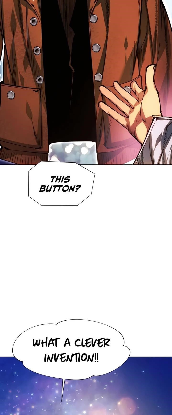 A Modern Man Who Got Transmigrated Into the Murim World - Chapter 112 Page 19