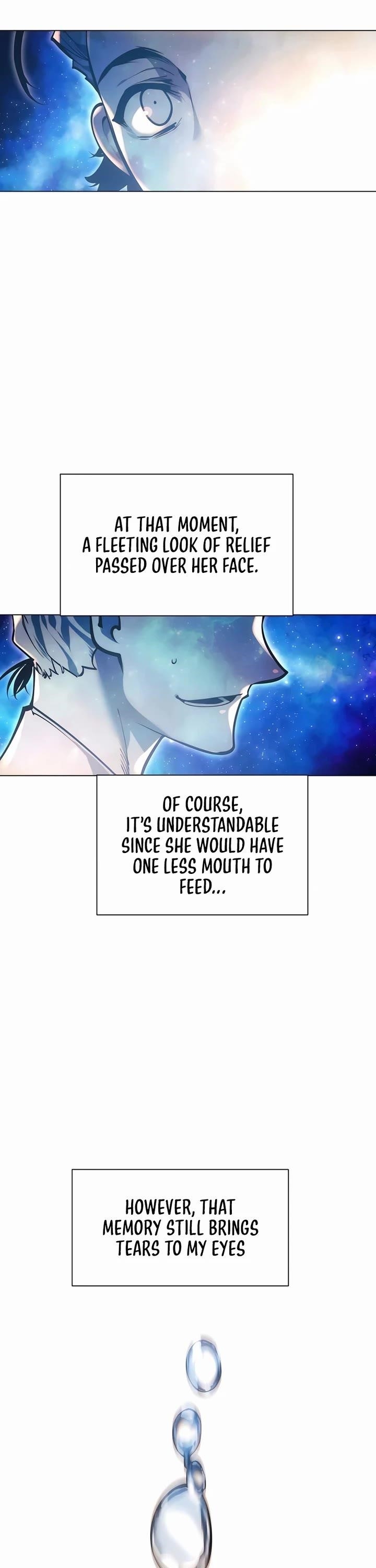 A Modern Man Who Got Transmigrated Into the Murim World - Chapter 120 Page 64