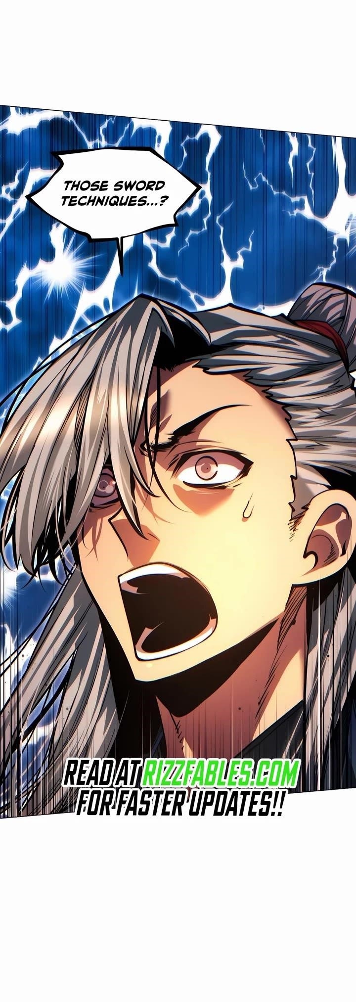 A Modern Man Who Got Transmigrated Into the Murim World - Chapter 121 Page 68