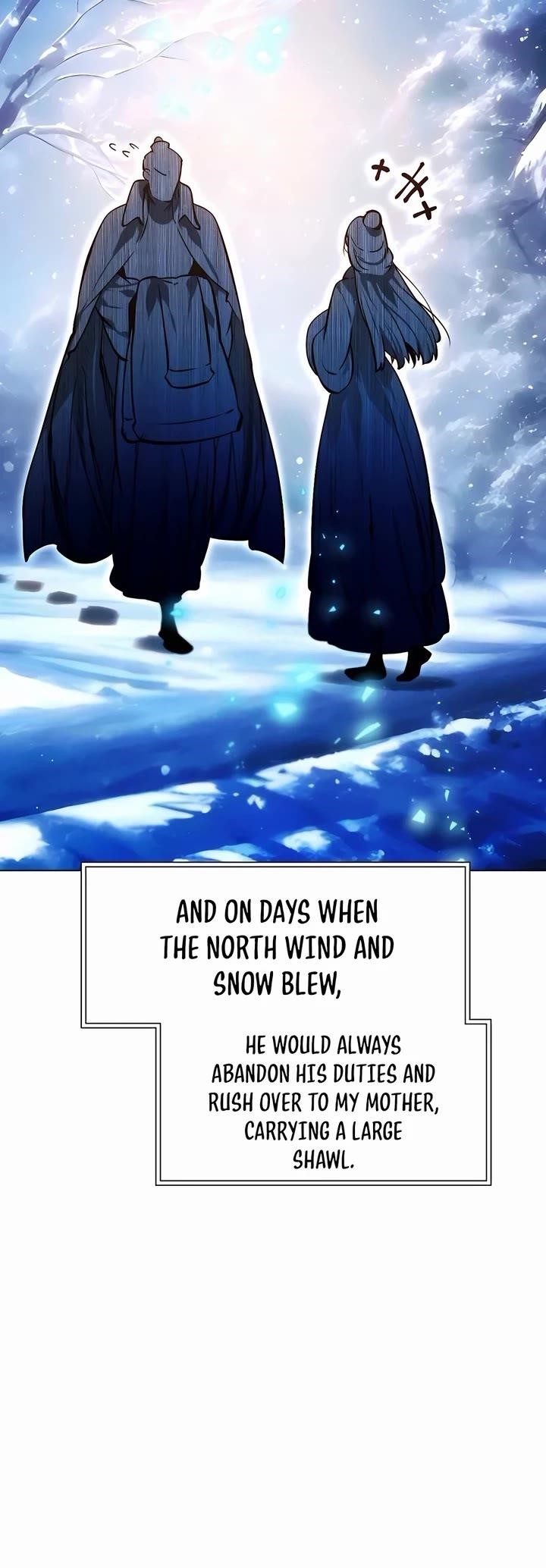 A Modern Man Who Got Transmigrated Into the Murim World - Chapter 123 Page 42