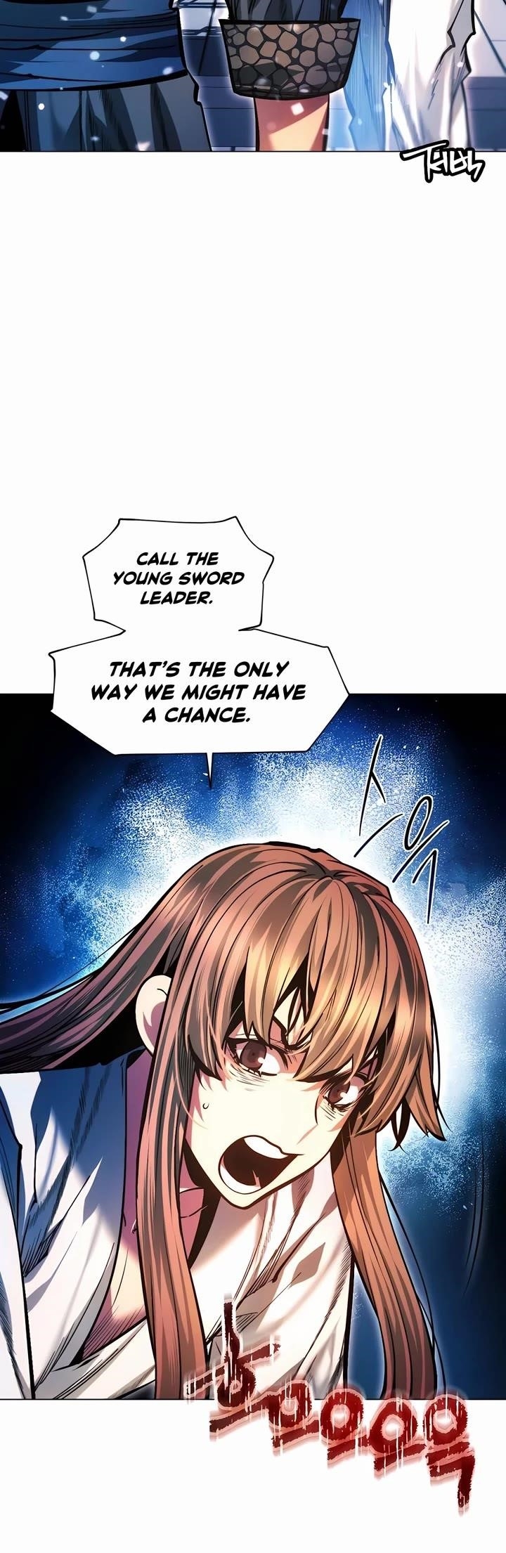 A Modern Man Who Got Transmigrated Into the Murim World - Chapter 123 Page 66