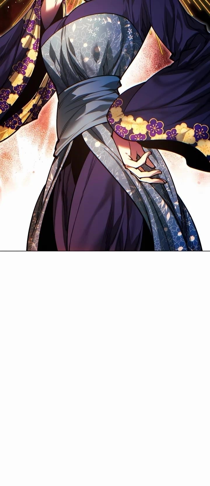 A Modern Man Who Got Transmigrated Into the Murim World - Chapter 129 Page 62