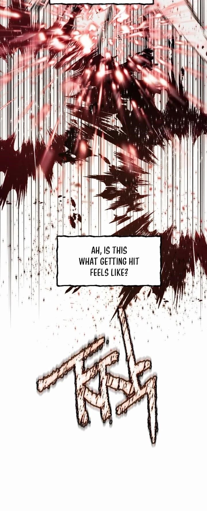 A Modern Man Who Got Transmigrated Into the Murim World - Chapter 131 Page 26