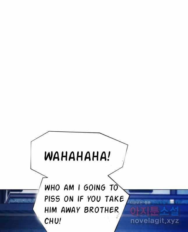 A Modern Man Who Got Transmigrated Into the Murim World - Chapter 91 Page 15