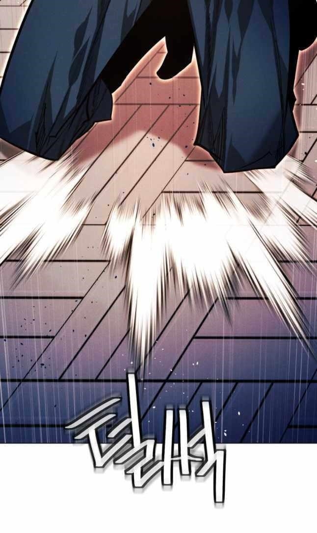 A Modern Man Who Got Transmigrated Into the Murim World - Chapter 91 Page 85