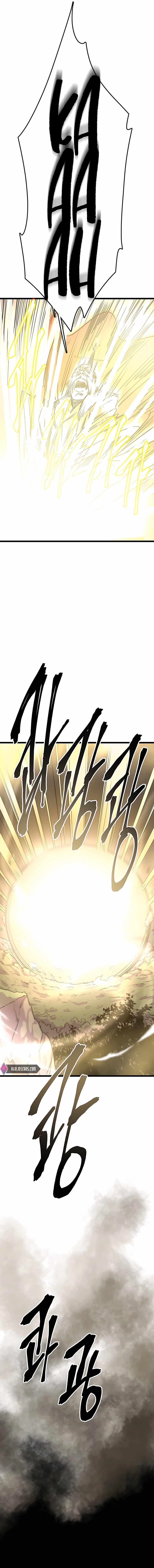 World’s Greatest Senior Disciple - Chapter 0 Page 19