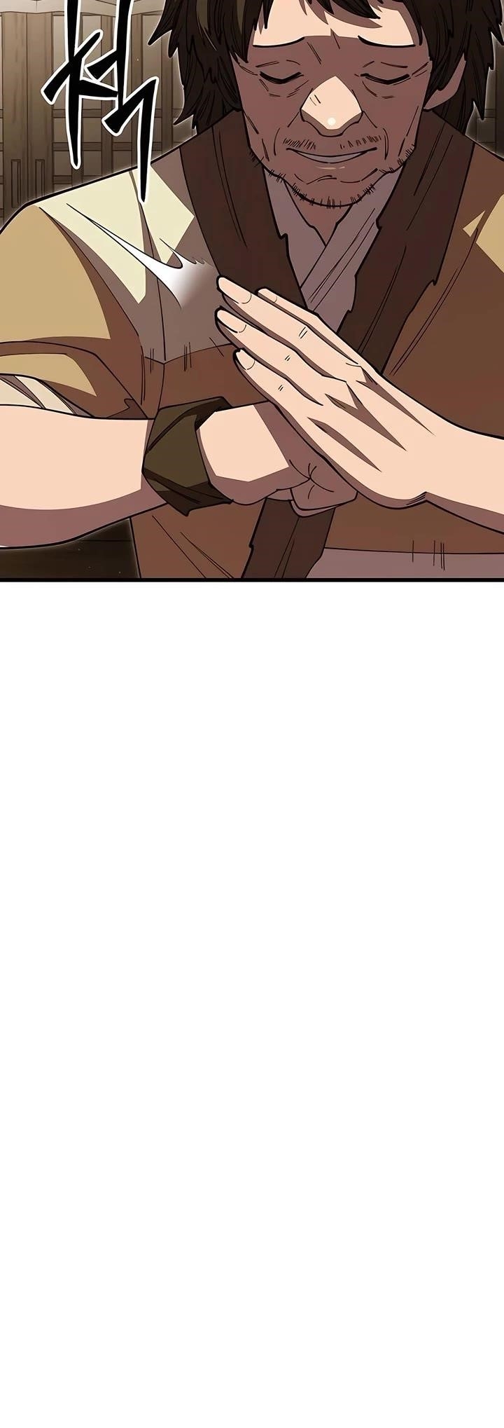 World’s Greatest Senior Disciple - Chapter 103 Page 35