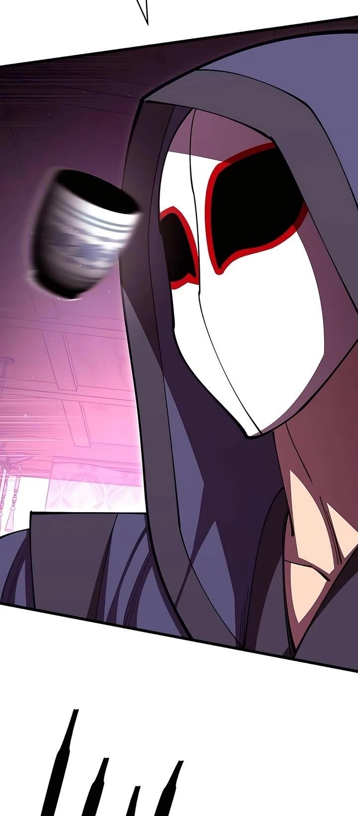 World’s Greatest Senior Disciple - Chapter 103 Page 55