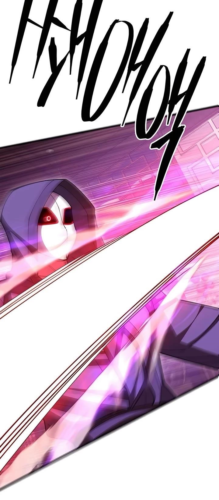 World’s Greatest Senior Disciple - Chapter 103 Page 56