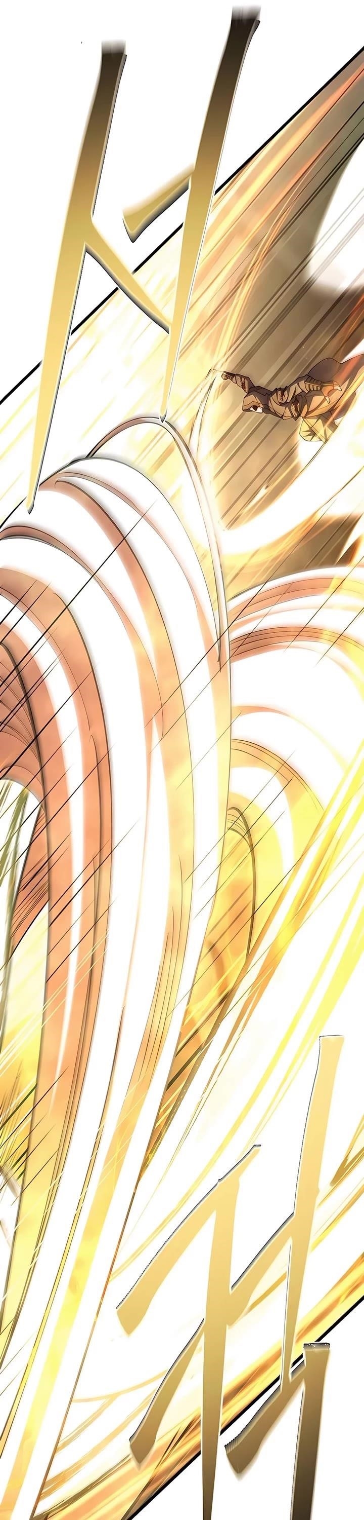 World’s Greatest Senior Disciple - Chapter 104 Page 18