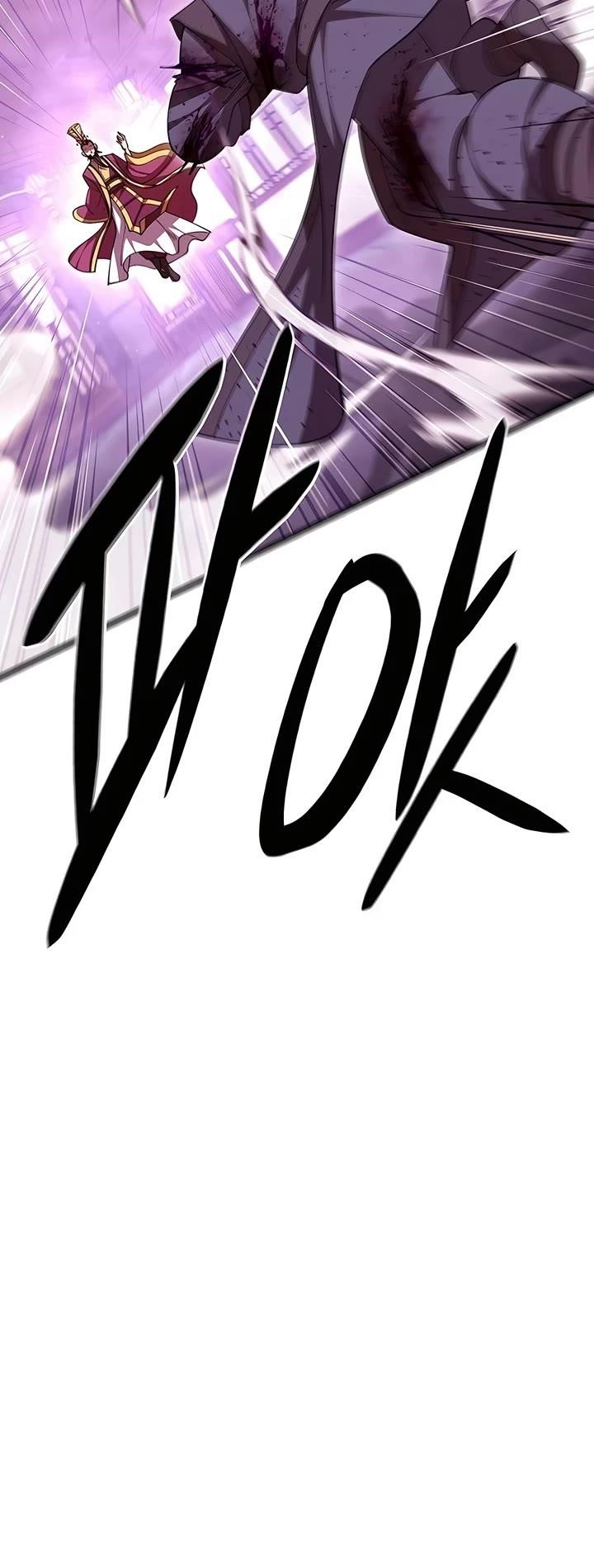 World’s Greatest Senior Disciple - Chapter 104 Page 24