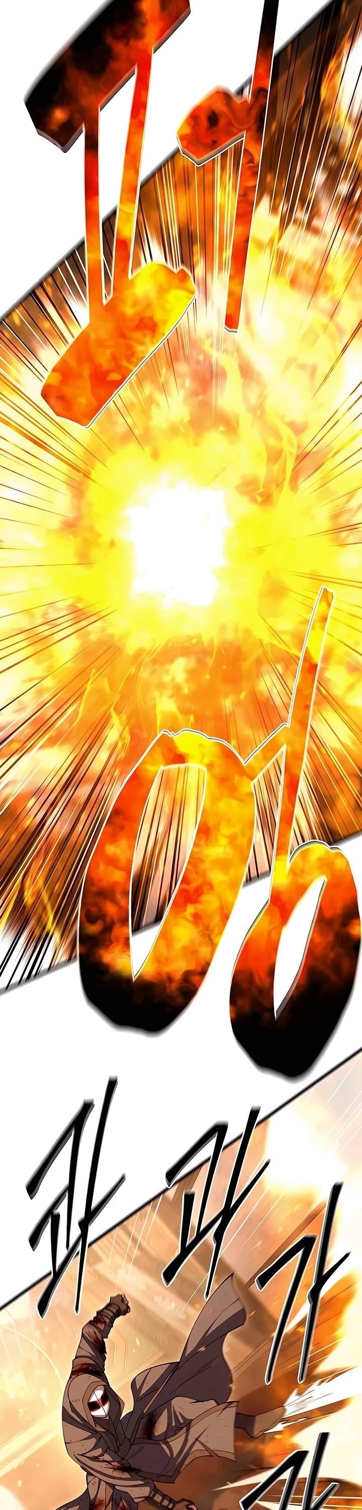 World’s Greatest Senior Disciple - Chapter 104 Page 41