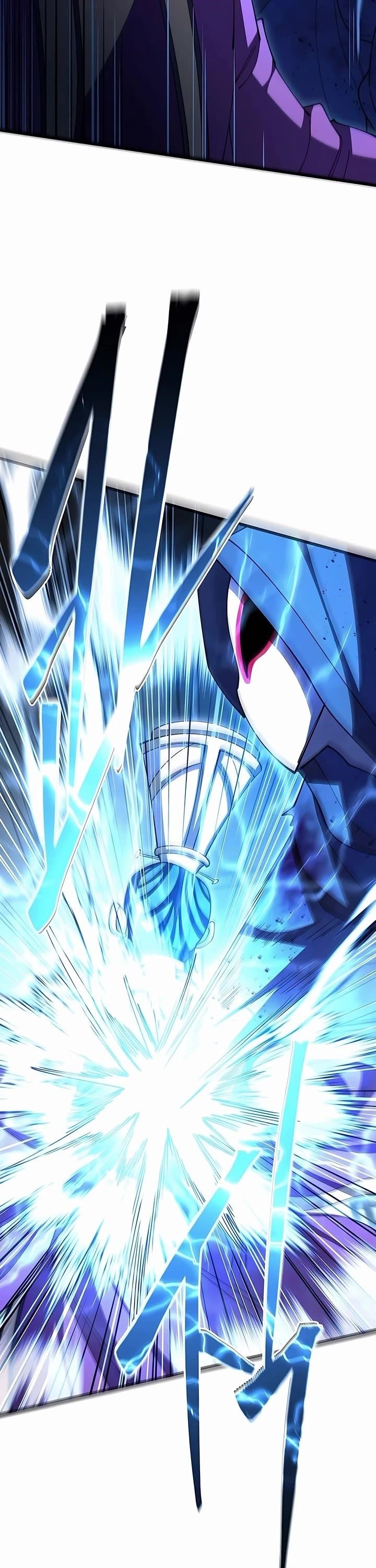 World’s Greatest Senior Disciple - Chapter 104 Page 60