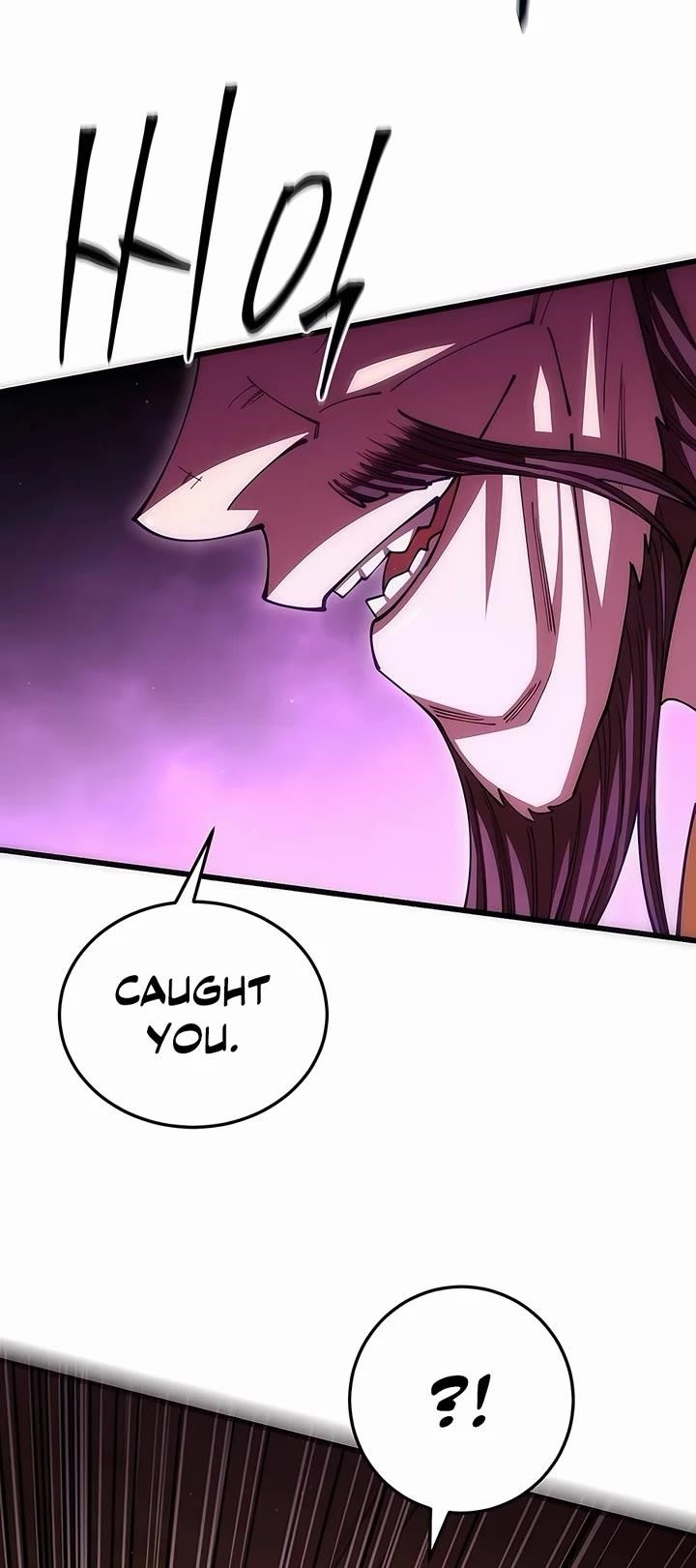 World’s Greatest Senior Disciple - Chapter 104 Page 61