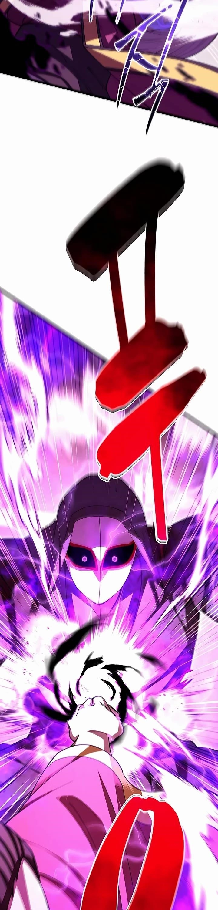 World’s Greatest Senior Disciple - Chapter 104 Page 65