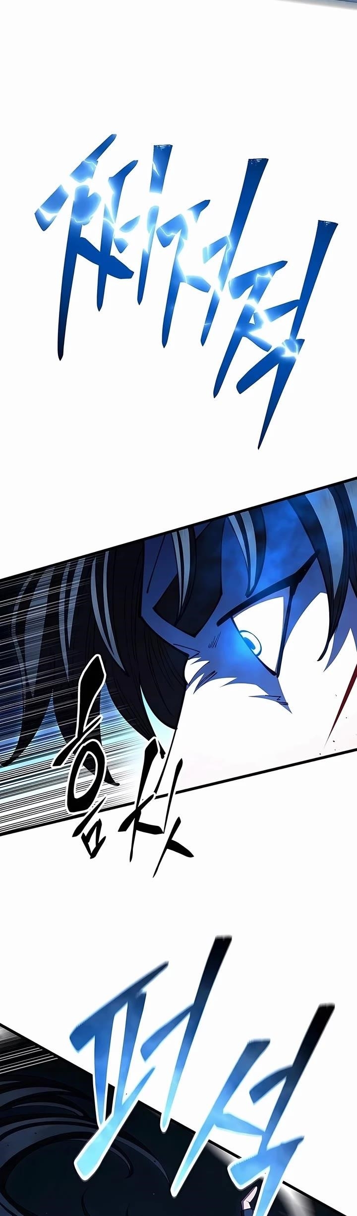 World’s Greatest Senior Disciple - Chapter 105 Page 61