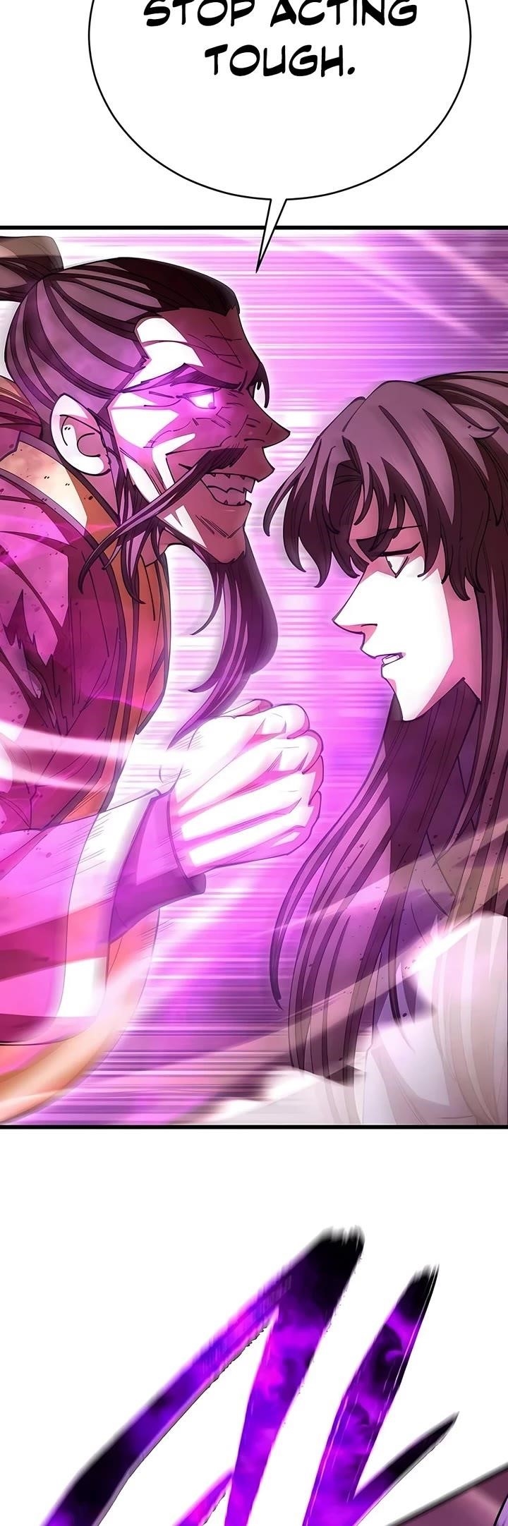 World’s Greatest Senior Disciple - Chapter 106 Page 15