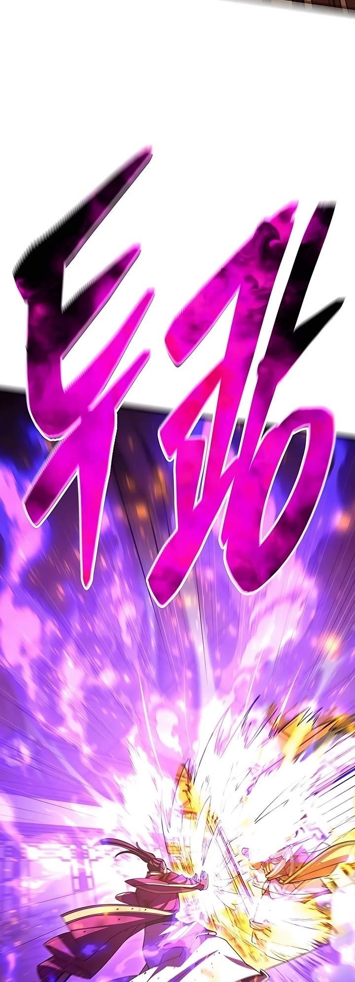 World’s Greatest Senior Disciple - Chapter 106 Page 33