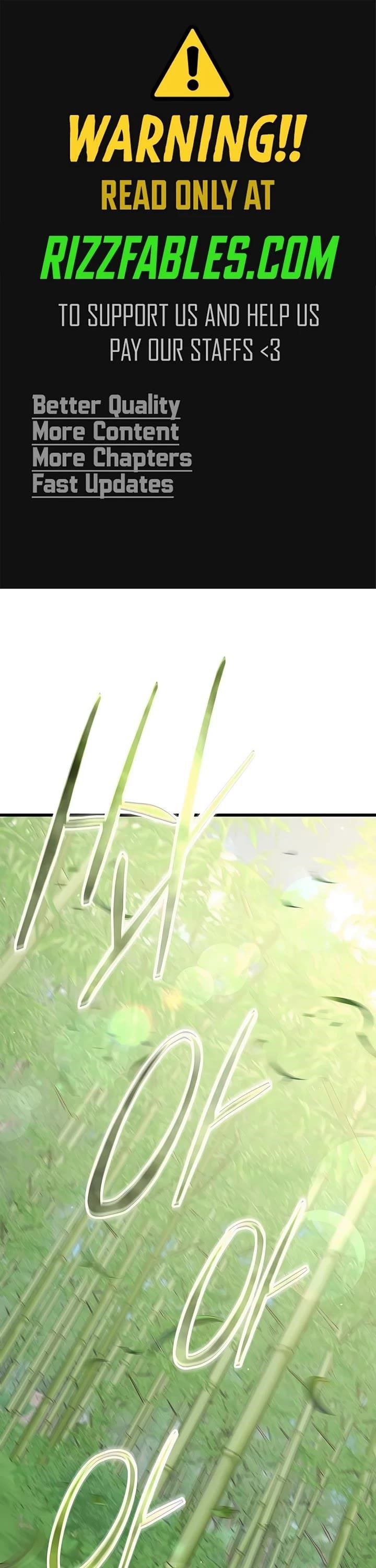 World’s Greatest Senior Disciple - Chapter 108 Page 1