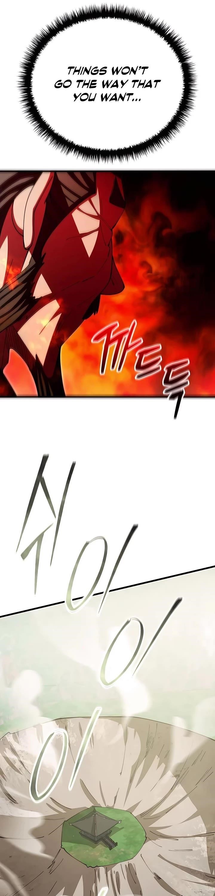 World’s Greatest Senior Disciple - Chapter 108 Page 16