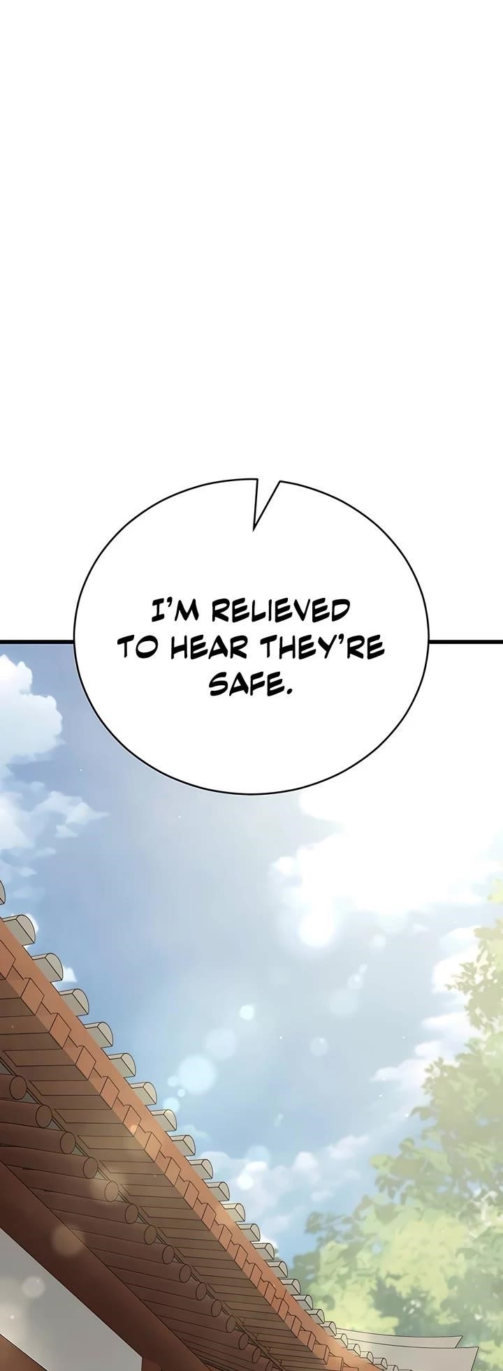 World’s Greatest Senior Disciple - Chapter 108 Page 18