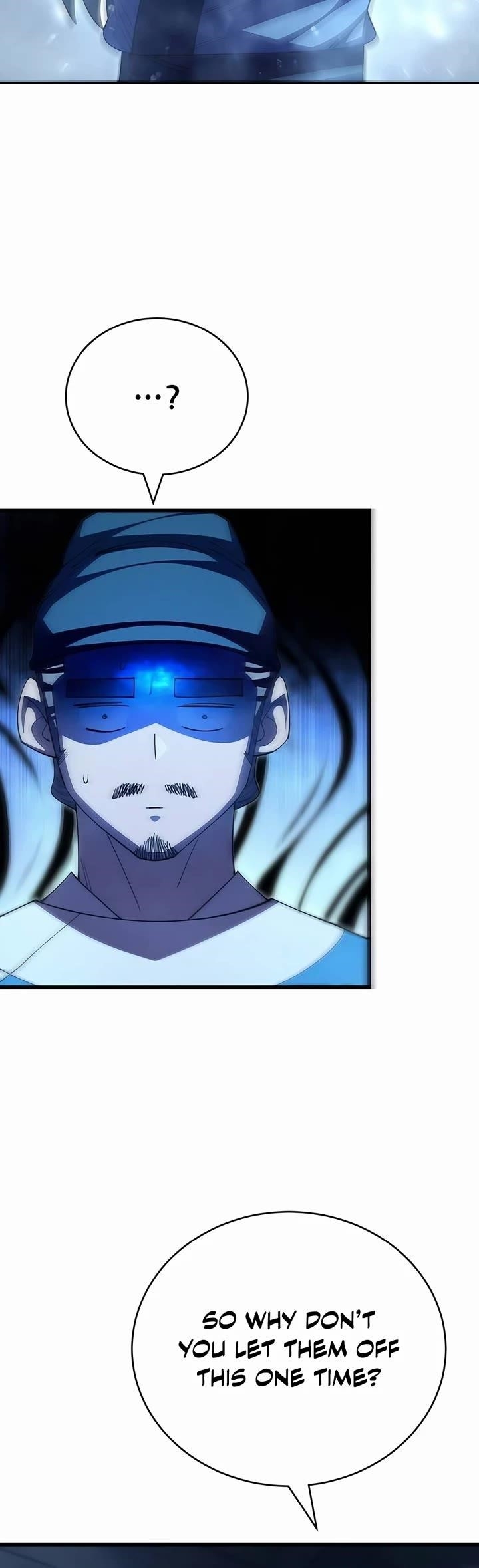 World’s Greatest Senior Disciple - Chapter 116 Page 13