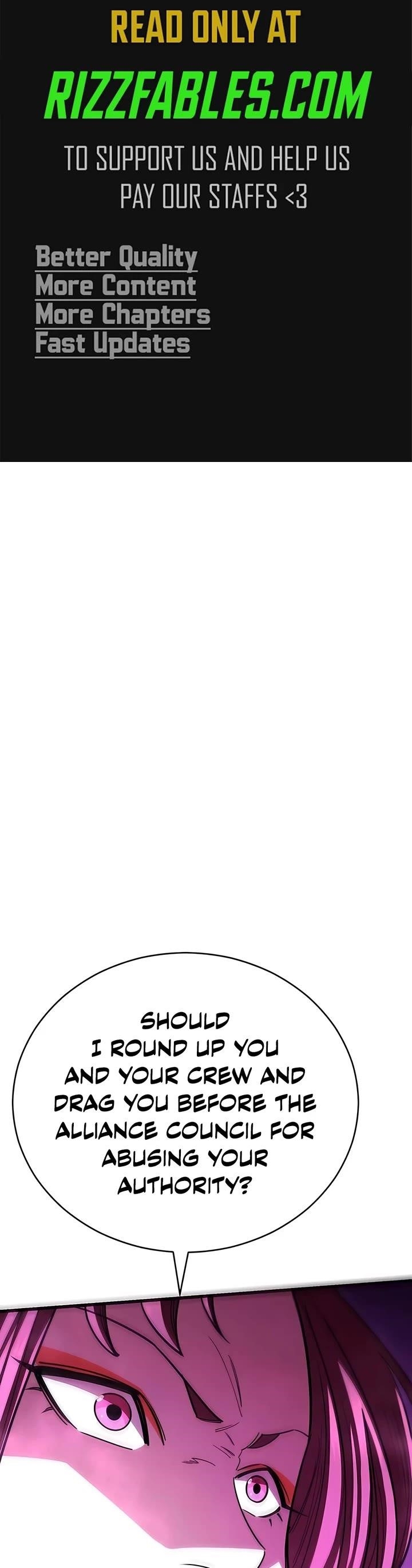 World’s Greatest Senior Disciple - Chapter 121 Page 7