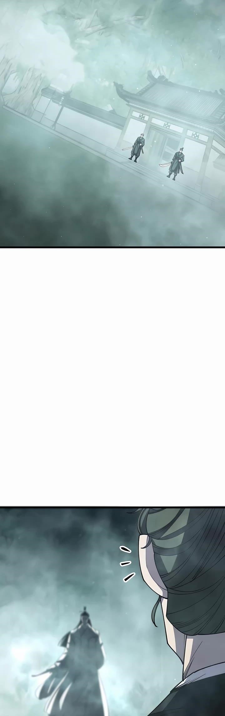 World’s Greatest Senior Disciple - Chapter 125 Page 27