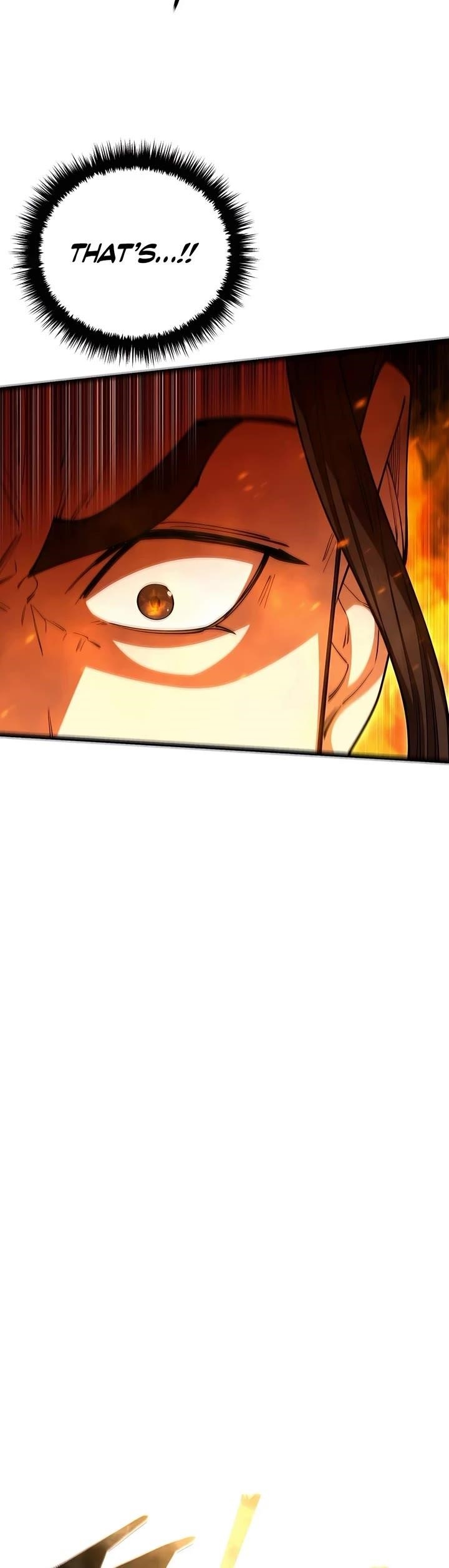 World’s Greatest Senior Disciple - Chapter 125 Page 63