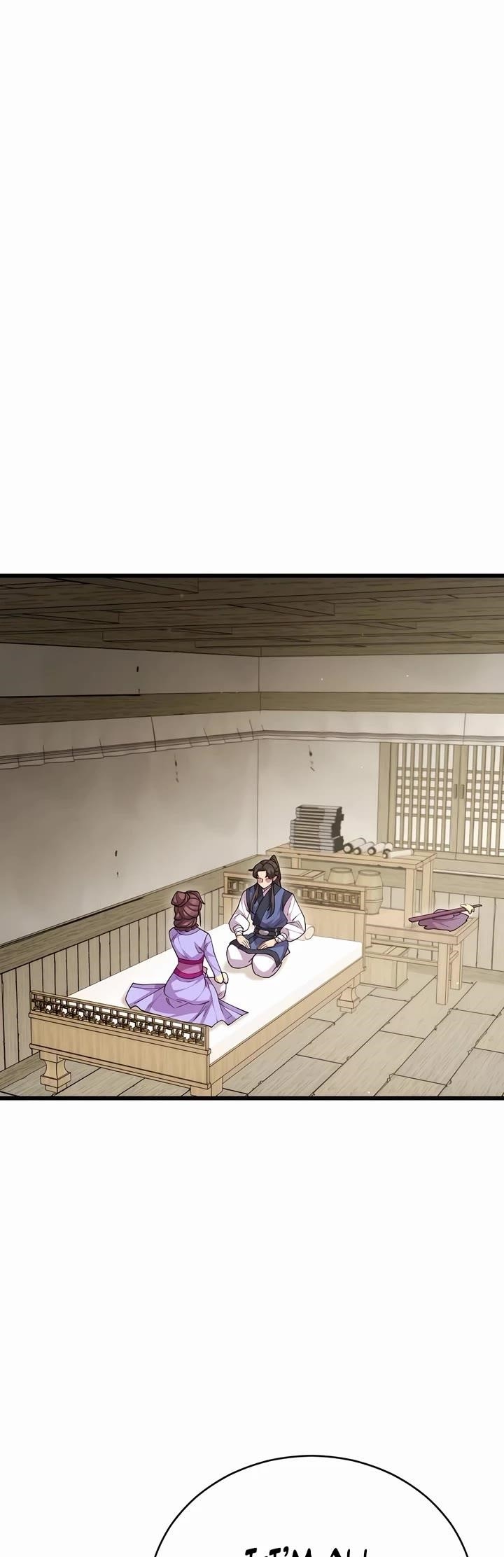 World’s Greatest Senior Disciple - Chapter 126 Page 16