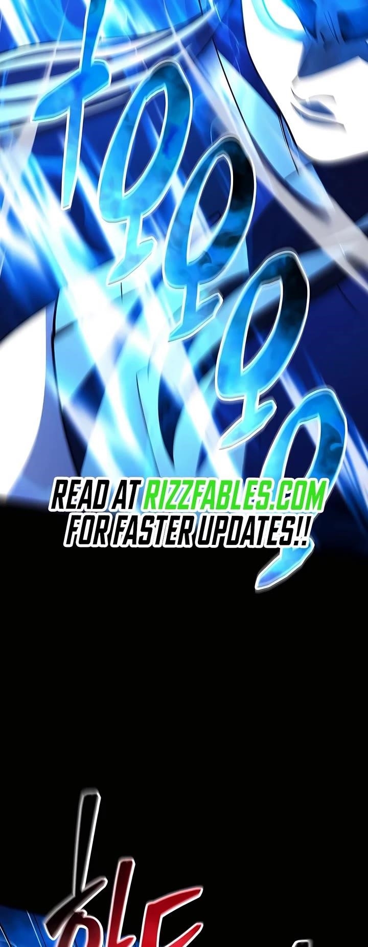 World’s Greatest Senior Disciple - Chapter 126 Page 40