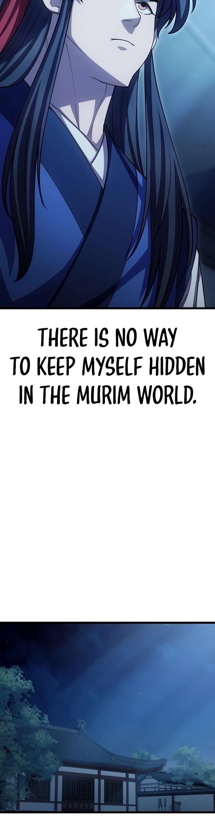 World’s Greatest Senior Disciple - Chapter 128 Page 20