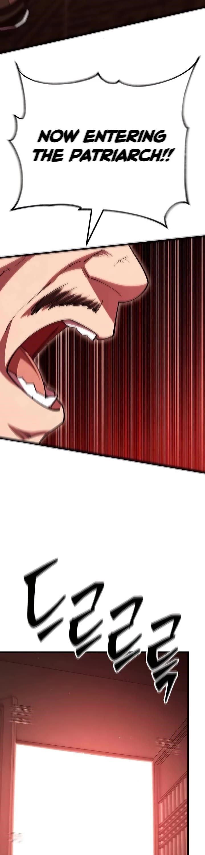 World’s Greatest Senior Disciple - Chapter 129 Page 3