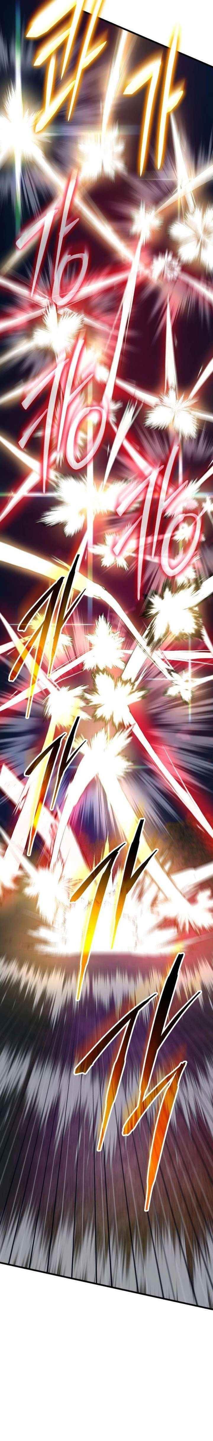 World’s Greatest Senior Disciple - Chapter 163 Page 24