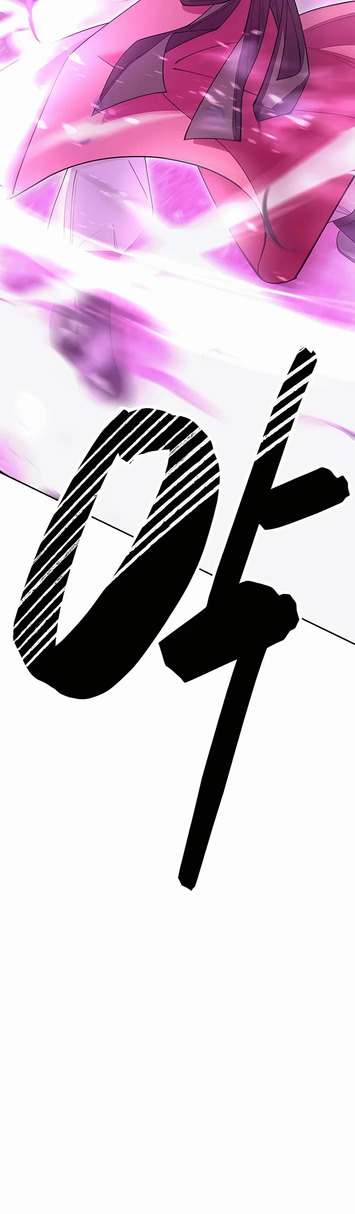 World’s Greatest Senior Disciple - Chapter 53 Page 15