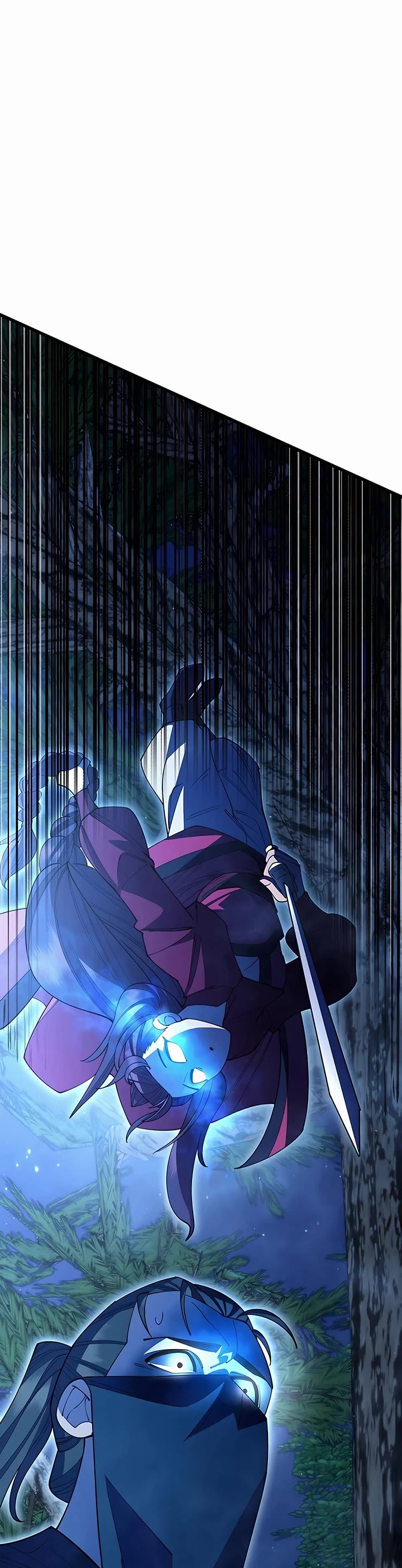 World’s Greatest Senior Disciple - Chapter 53 Page 19